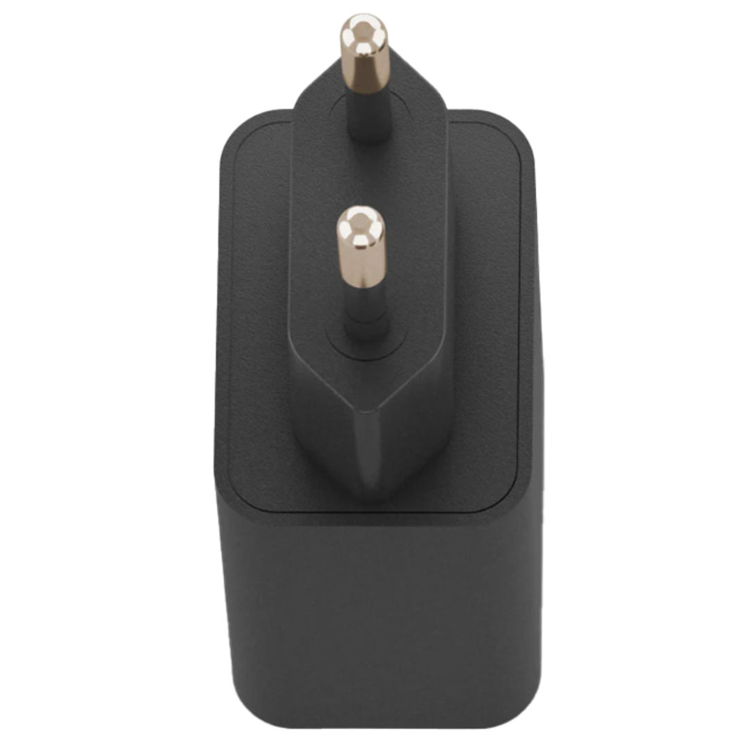 Usb-C-Nätadapter Tillbehör