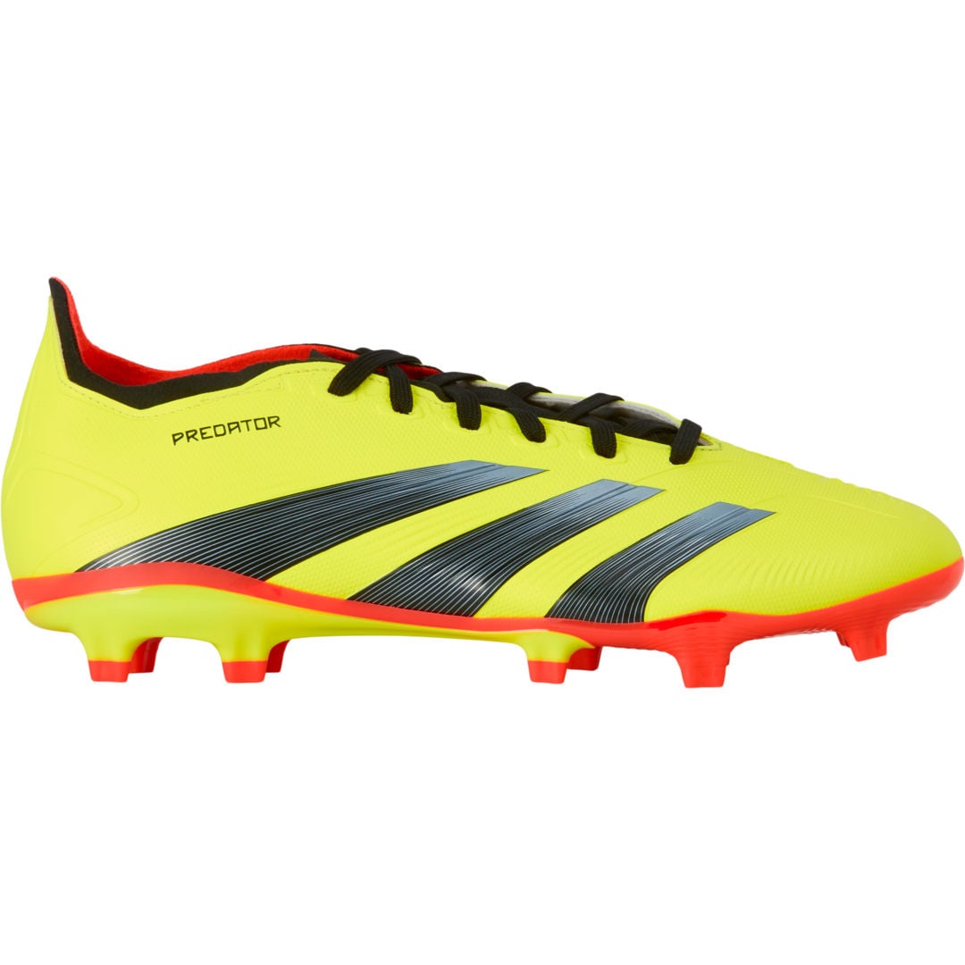 adidas Predator League L FG fotbollsskor