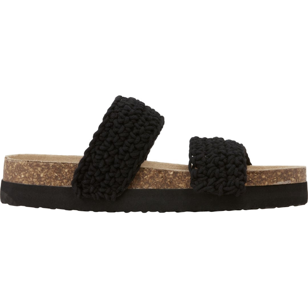 Firefly Delo W sandaler