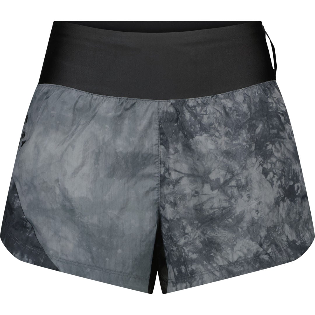 Nike Trail Repel Mid-Rise W löparshorts