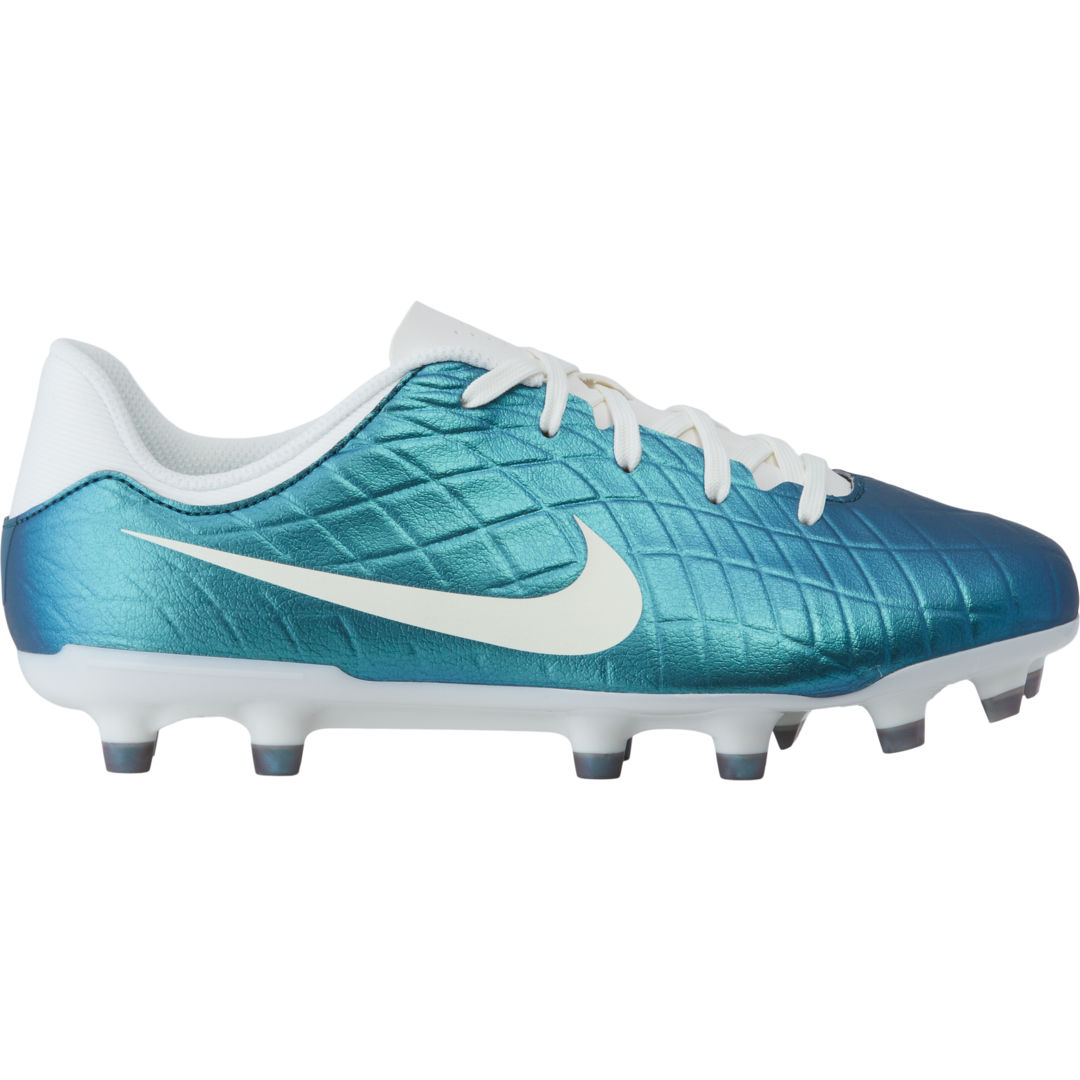 intersport nike tiempo