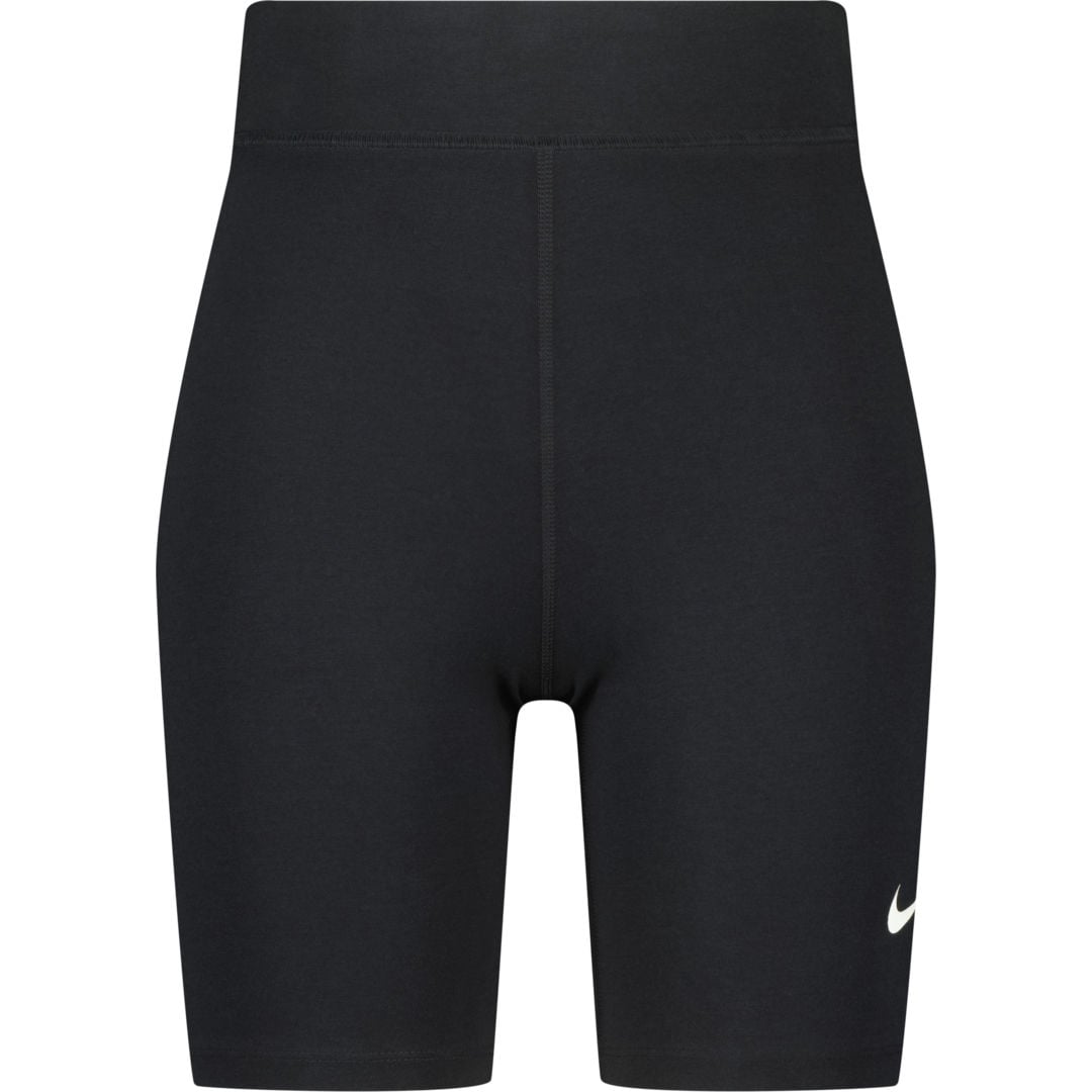 Nike Sportswear Classic W shorts