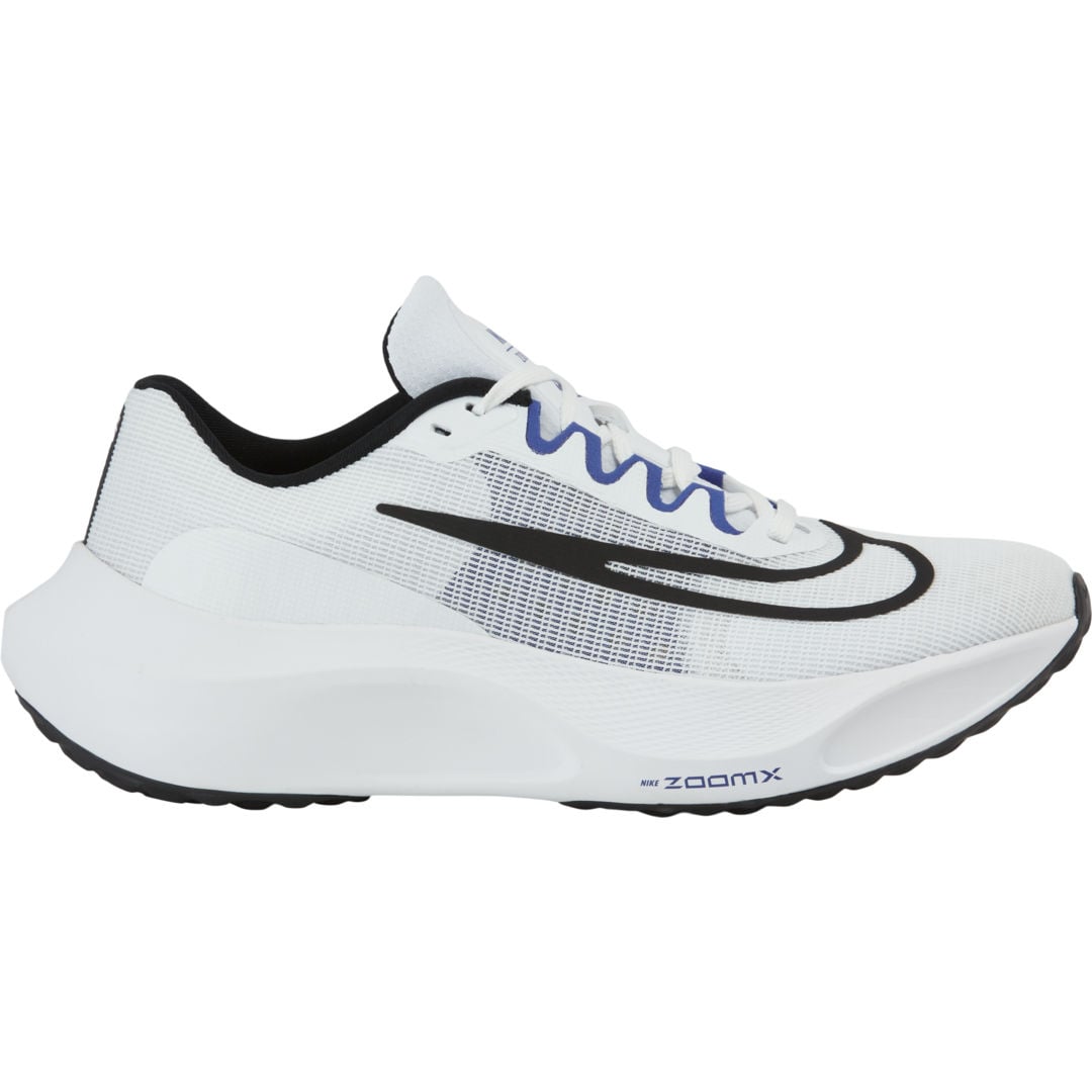 Nike Zoom Fly 5 M löparskor