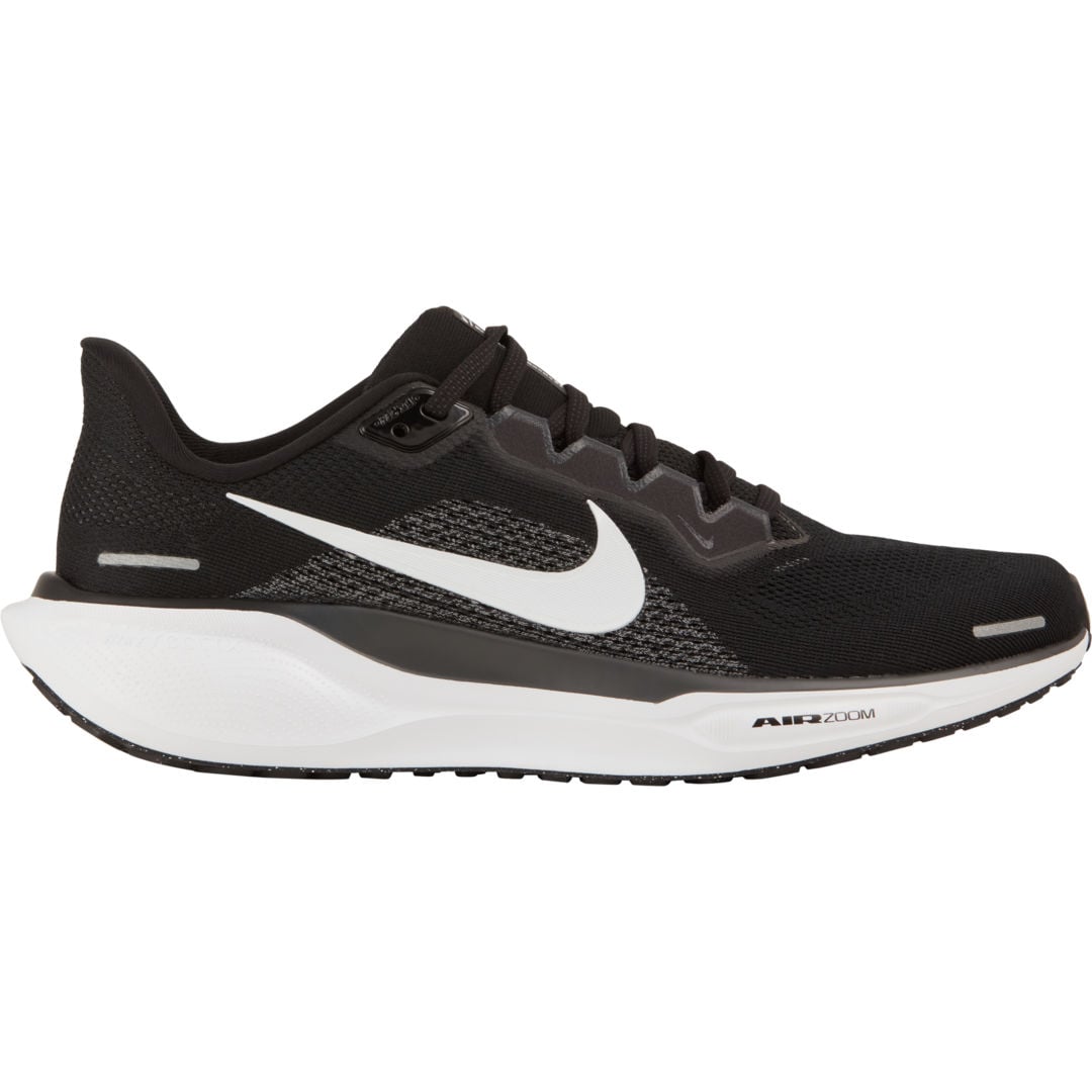 Nike Pegasus 41 M löparskor