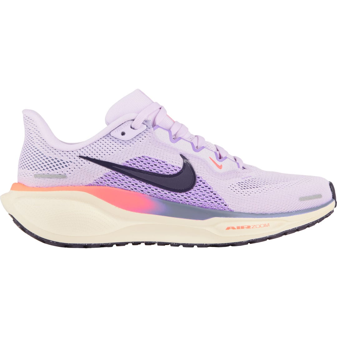 Nike Pegasus 41 W löparskor