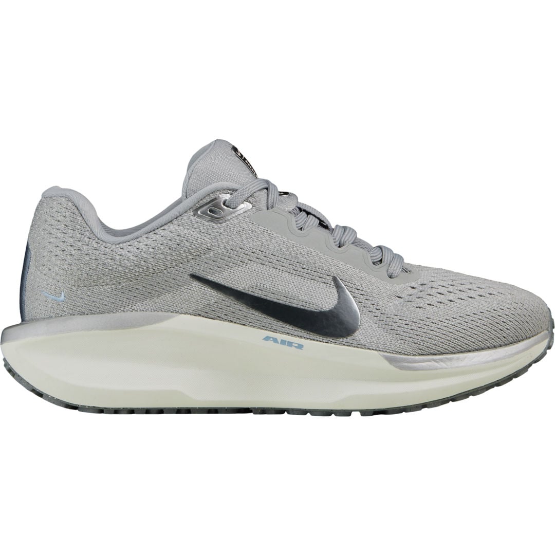 Nike Winflo 11 W löparskor