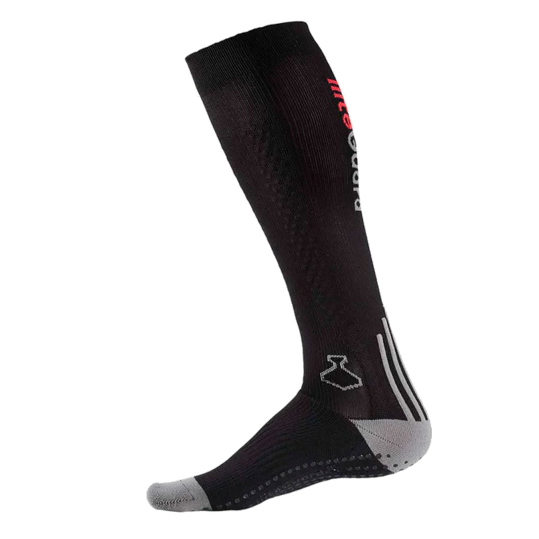 Liiteguard Shin-Tech löparstrumpor