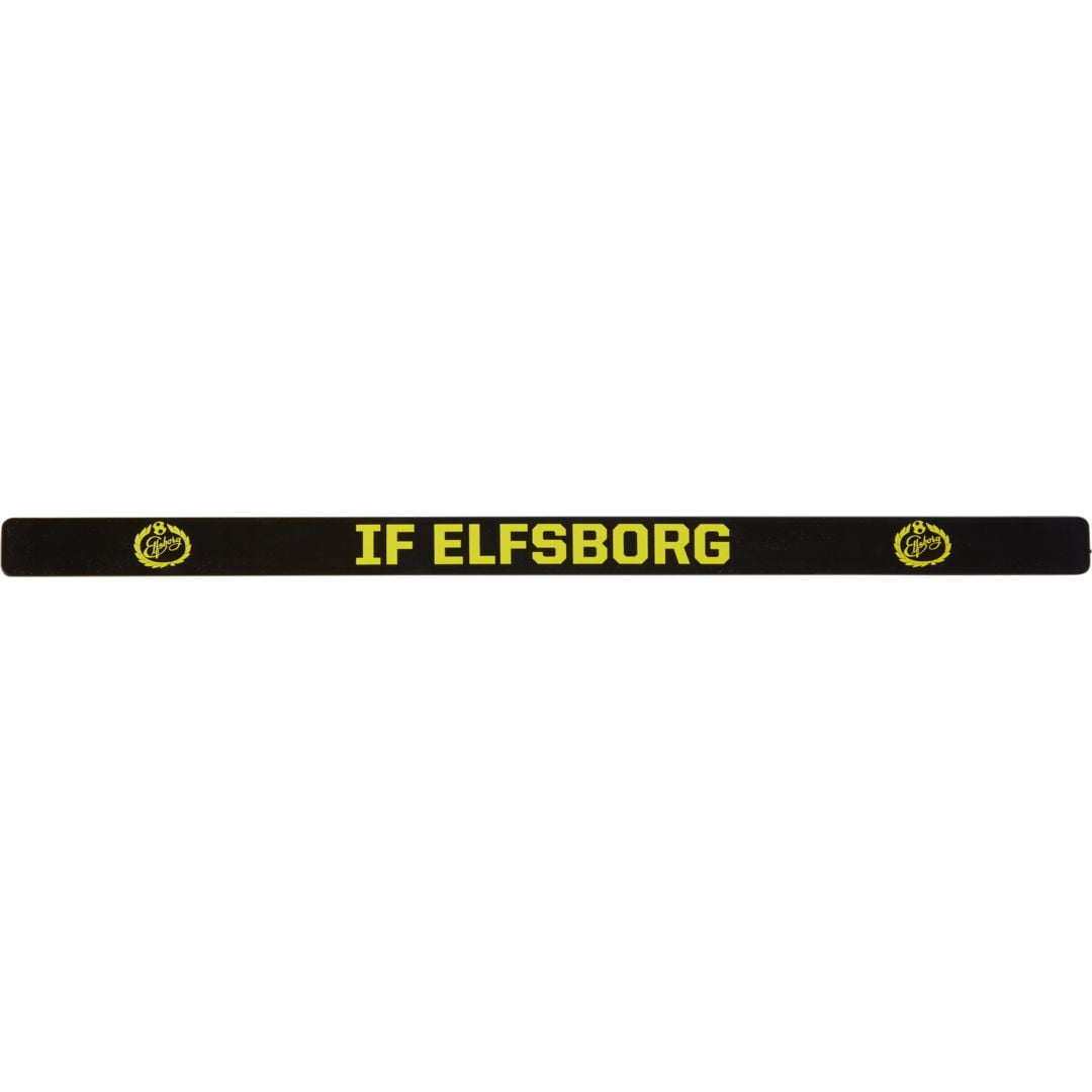 IF ELFSBORG IFE 2.0 Billist