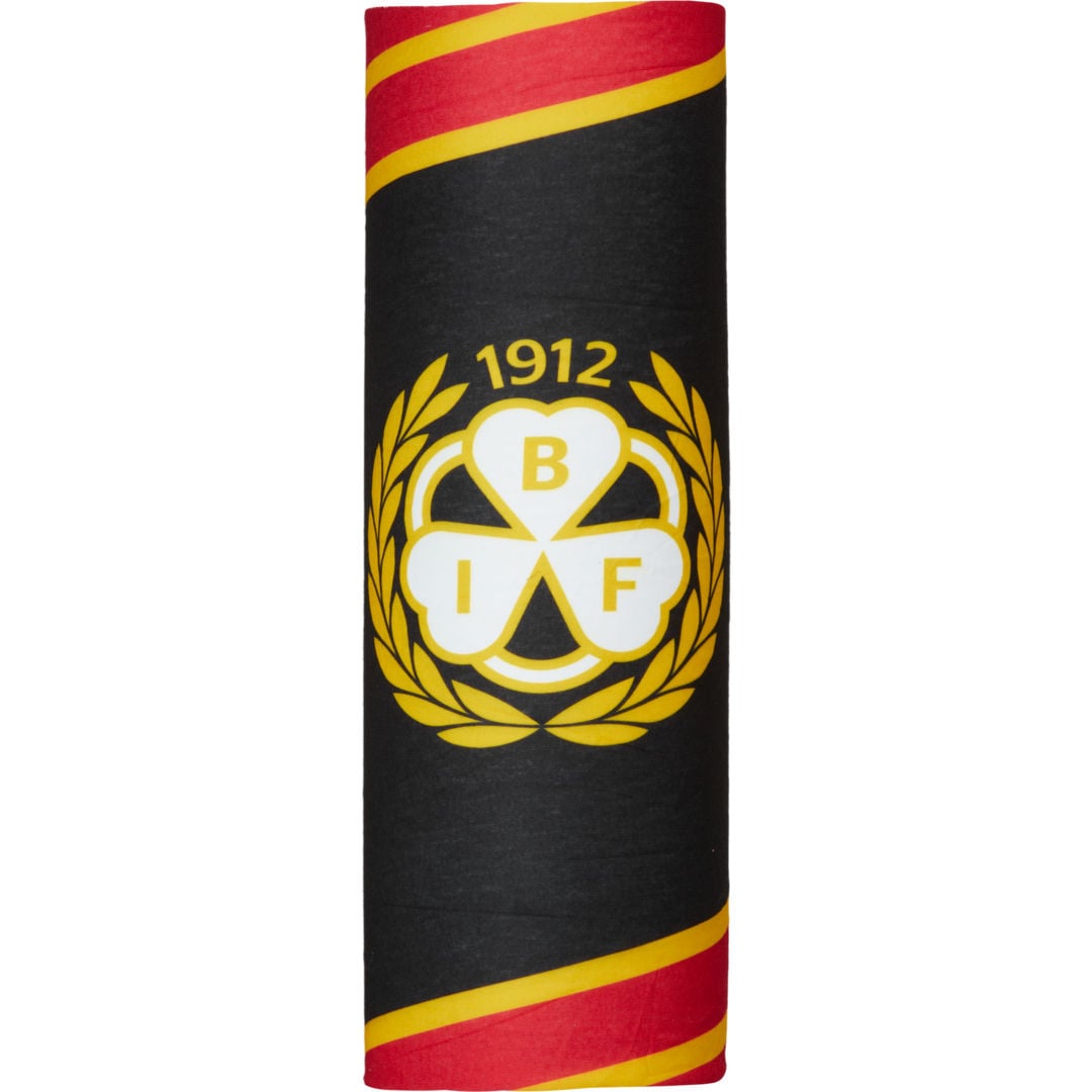Brynäs IF Logo Multiwear