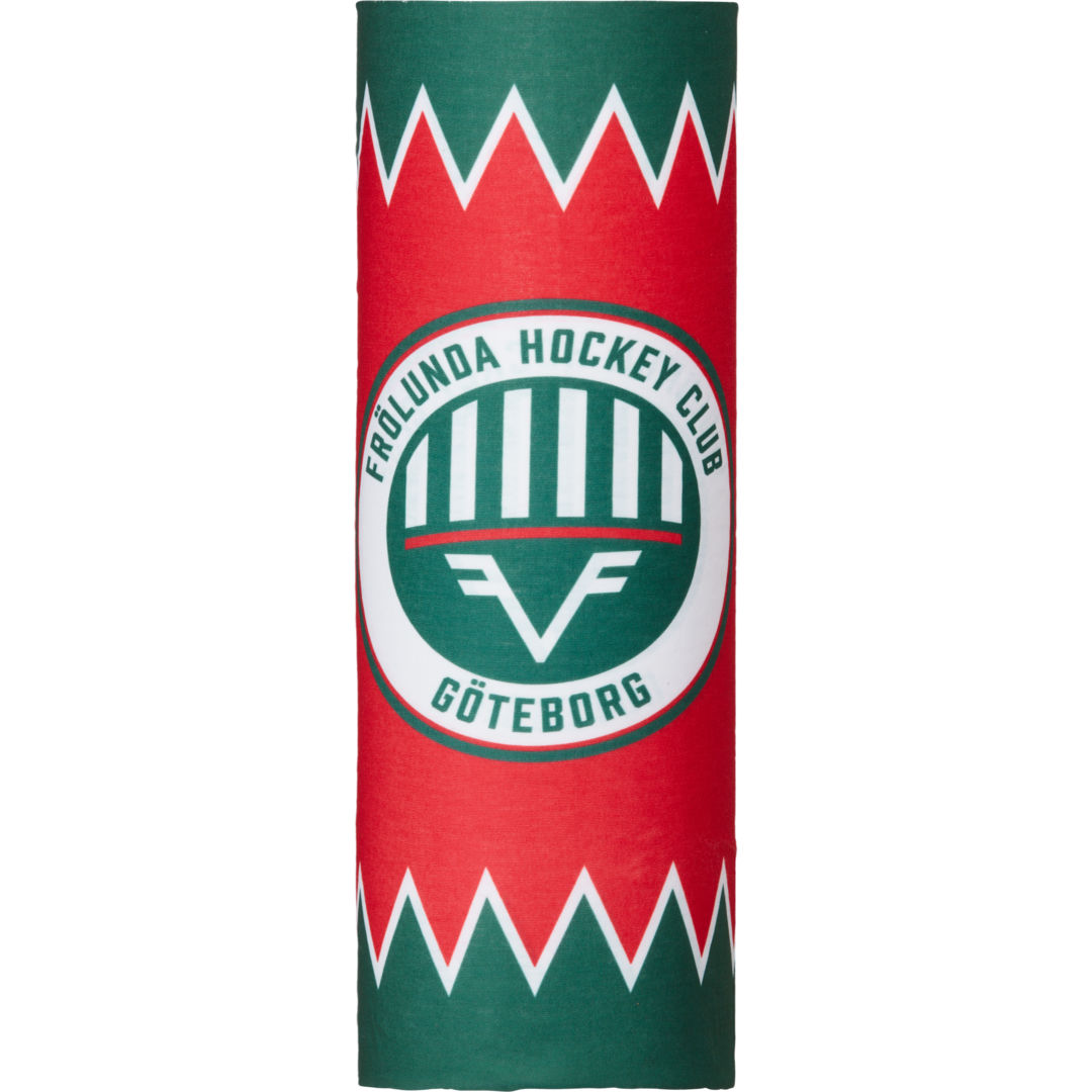 Frölunda Hockey Logo Multiwear