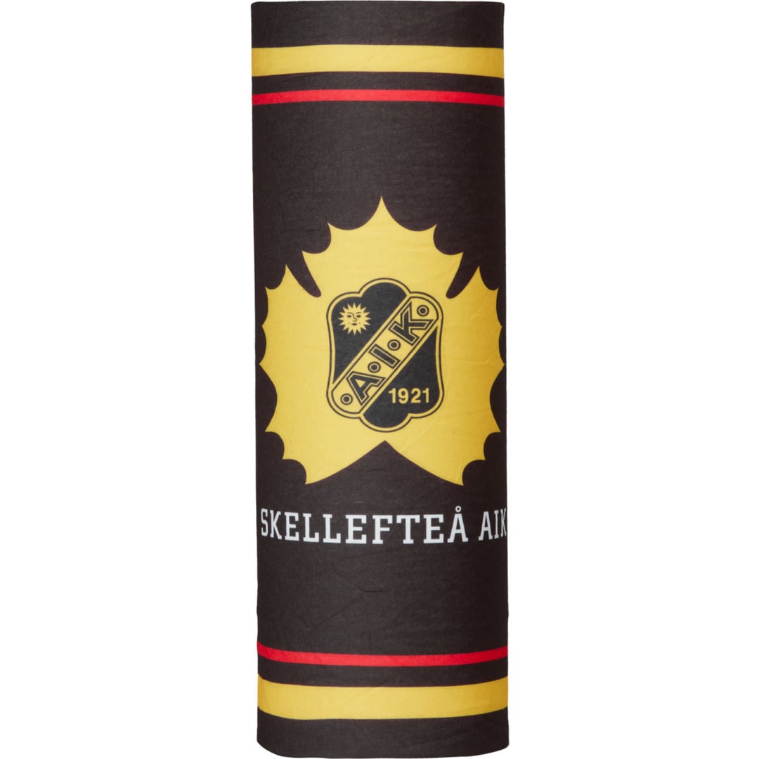 Skellefteå AIK Logo Multiwear