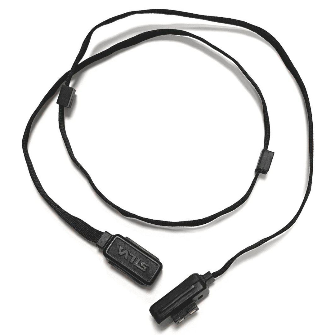 Free Extension Cable 40Cm