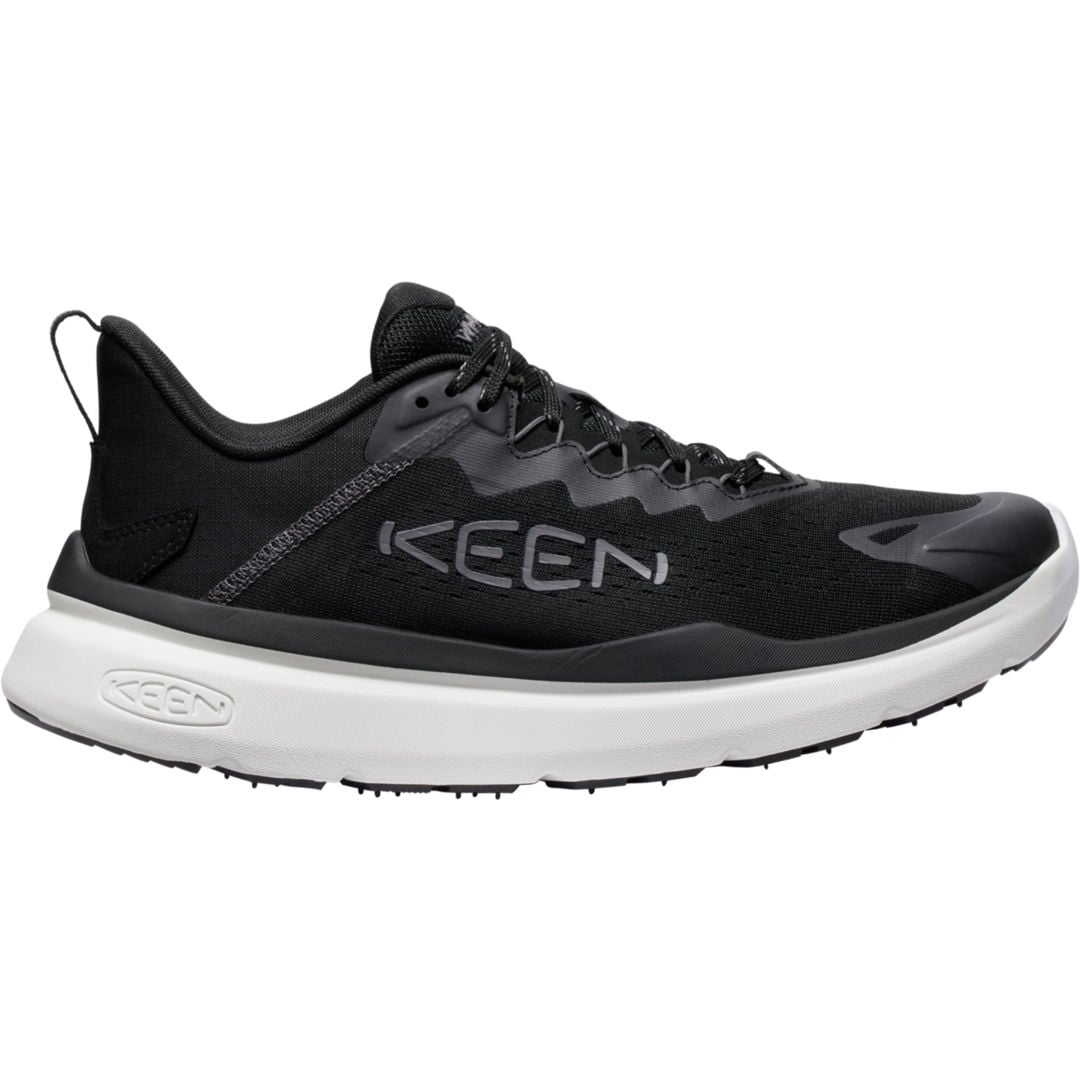 Keen Ke WK450 M vandringsskor