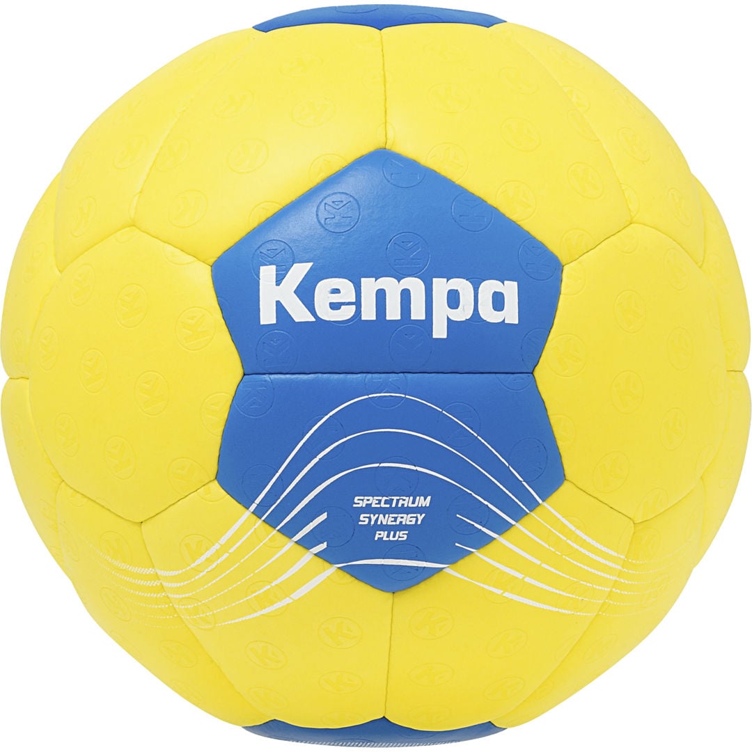 Kempa Spectrum Synergy Plus handboll