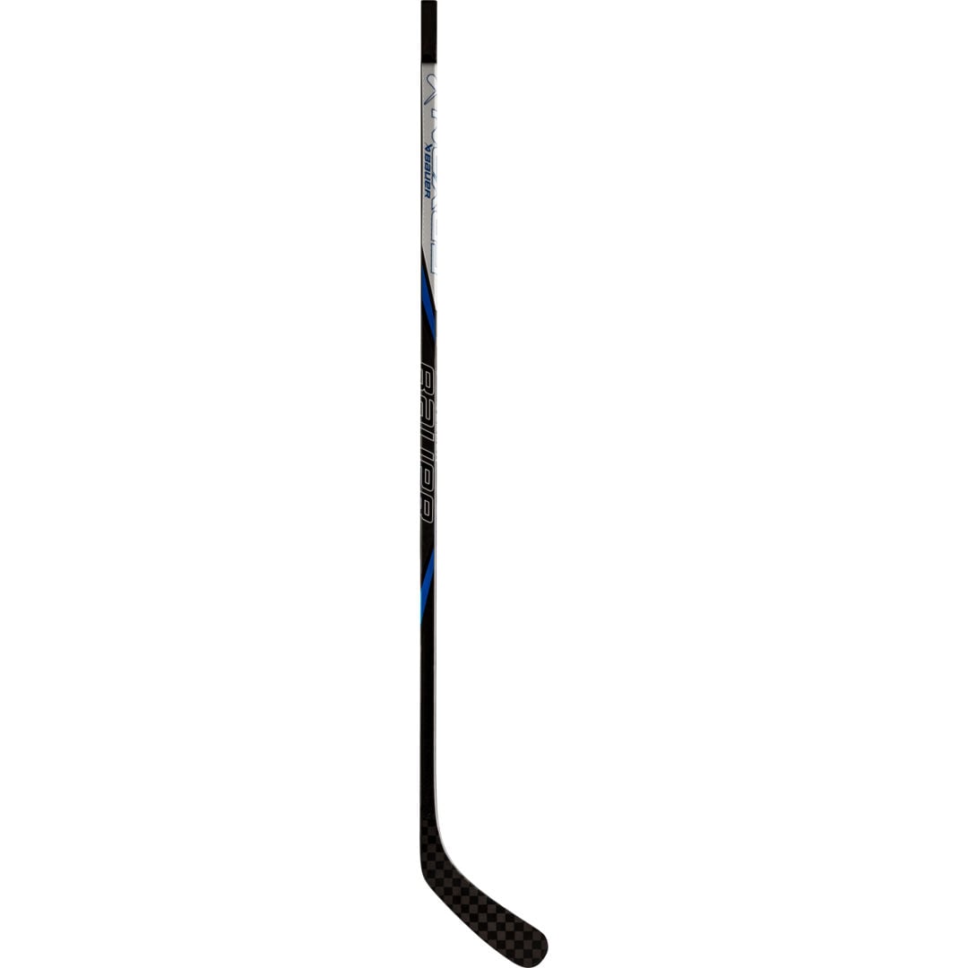 Bauer Hockey S24 Nexus League SR hockeyklubba