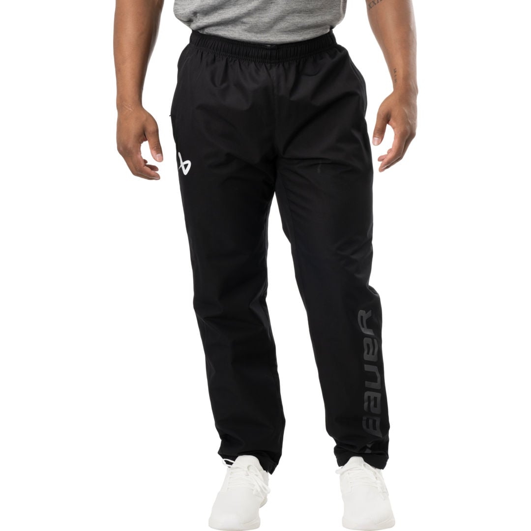 Bauer Hockey TEAM LIGHTWEIGHT PANT-SR