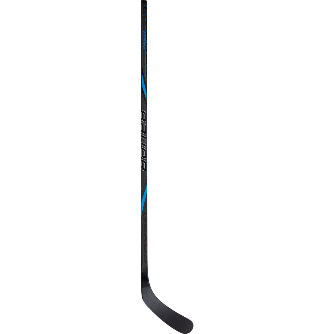 Bauer Hockey Nexus E50 Pro INT hockeyklubba