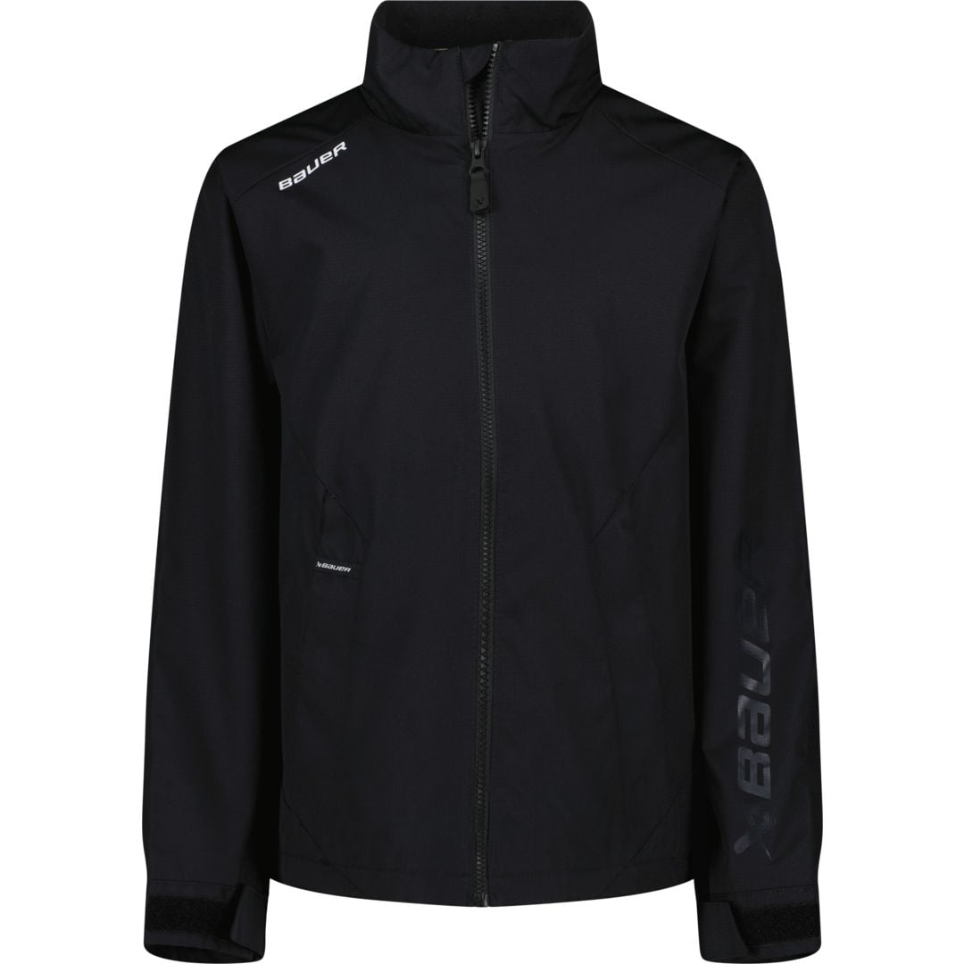 Bauer Hockey Team Lightweight Youth jacka