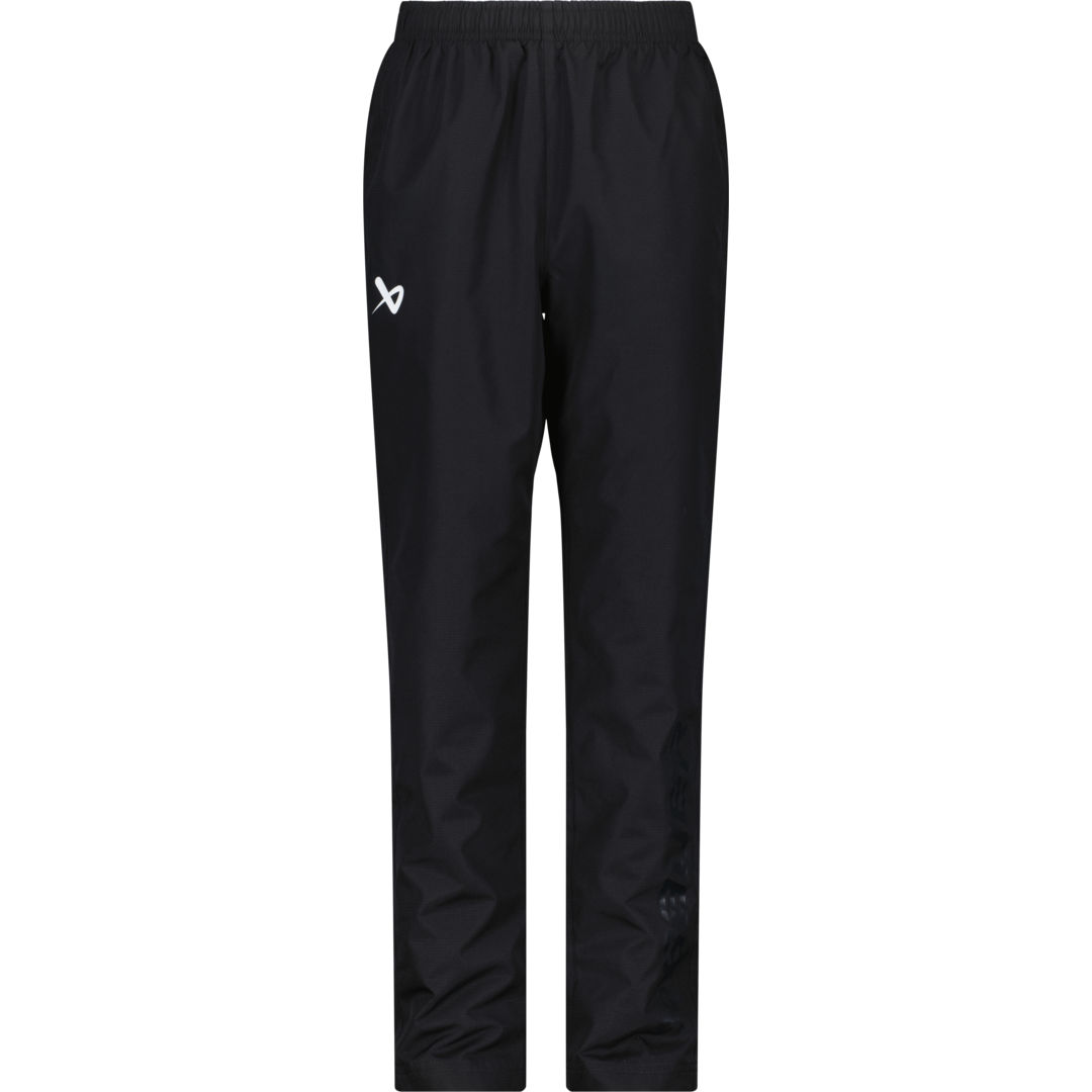 Bauer Hockey Team Lightweight Yth träningsbyxor