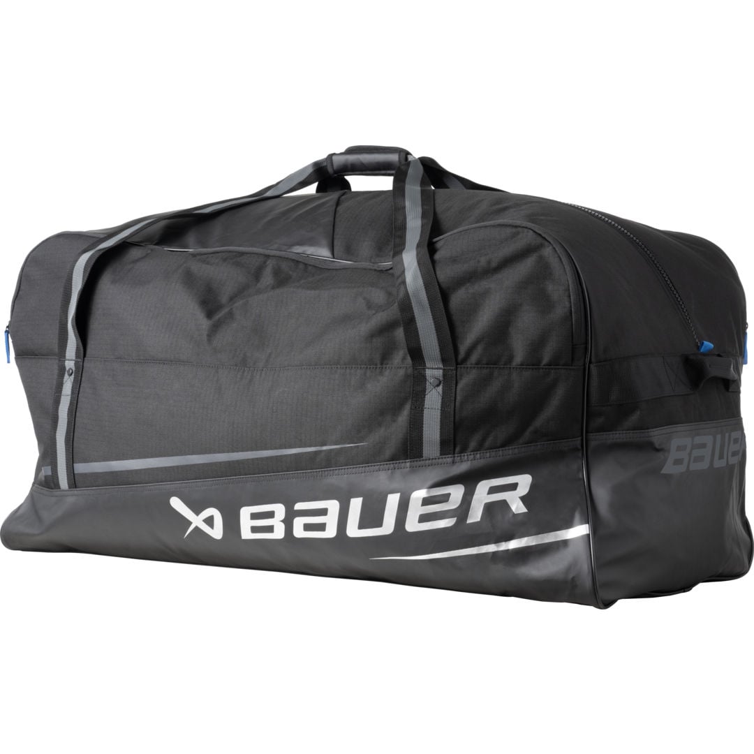 Bauer Hockey S24 Premium Carry SR hockeybag