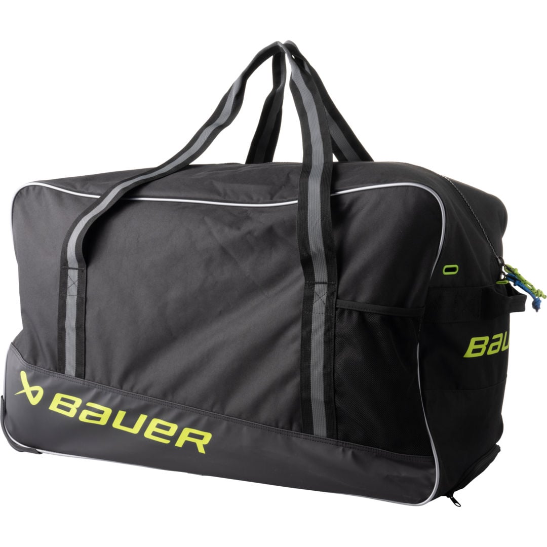 Bauer Hockey S24 Core Wheel JR hockeybag
