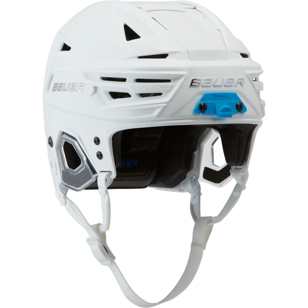 Bauer Hockey Re-Akt 155 SR hockeyhjälm