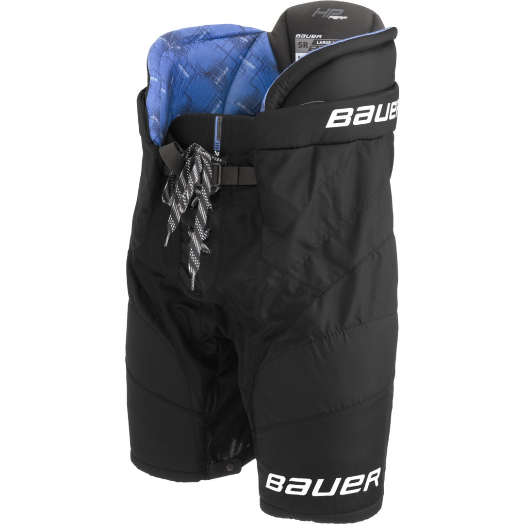 Bauer Hockey S24 HP Performance INT hockeybyxor