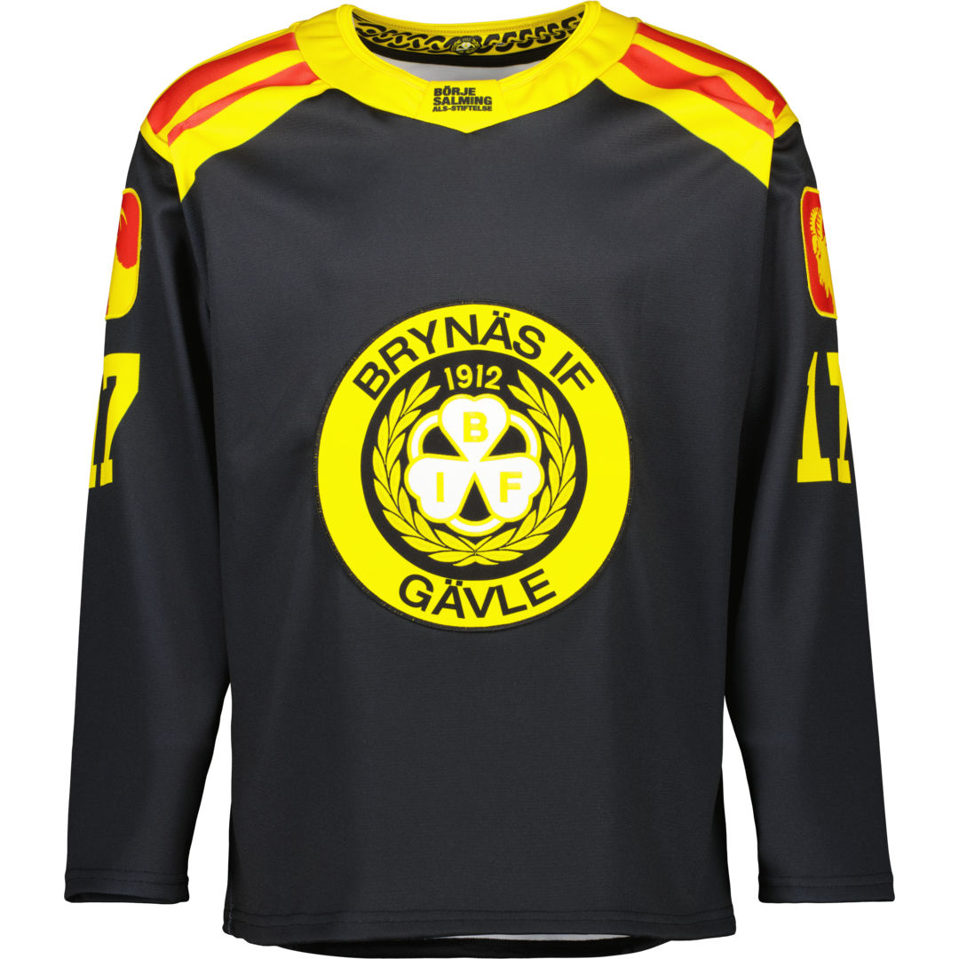 Brynäs IF Salming 17 replica