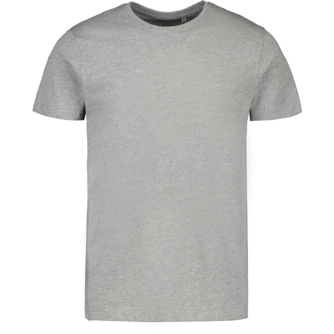 CLEAR COLLAR Regular Jr t-shirt