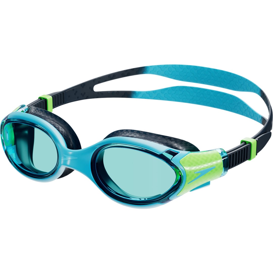 Speedo Biofuse 2.0 JR simglasögon
