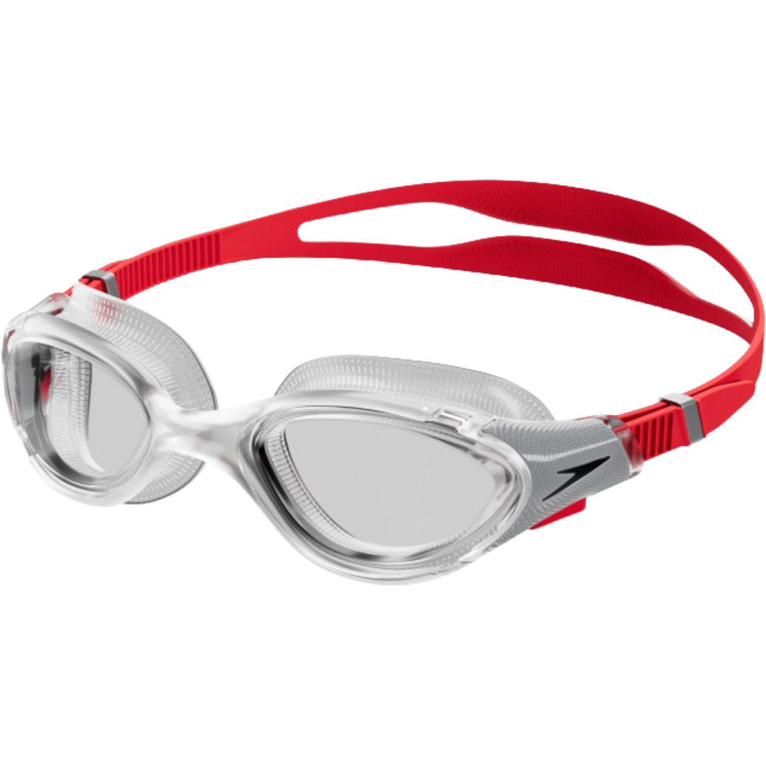 Speedo Biofuse 2.0 simglasögon
