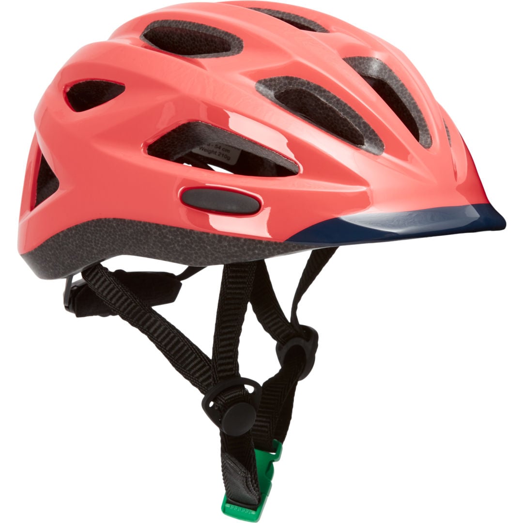 Nakamura Kinn GB JR cykelhjälm