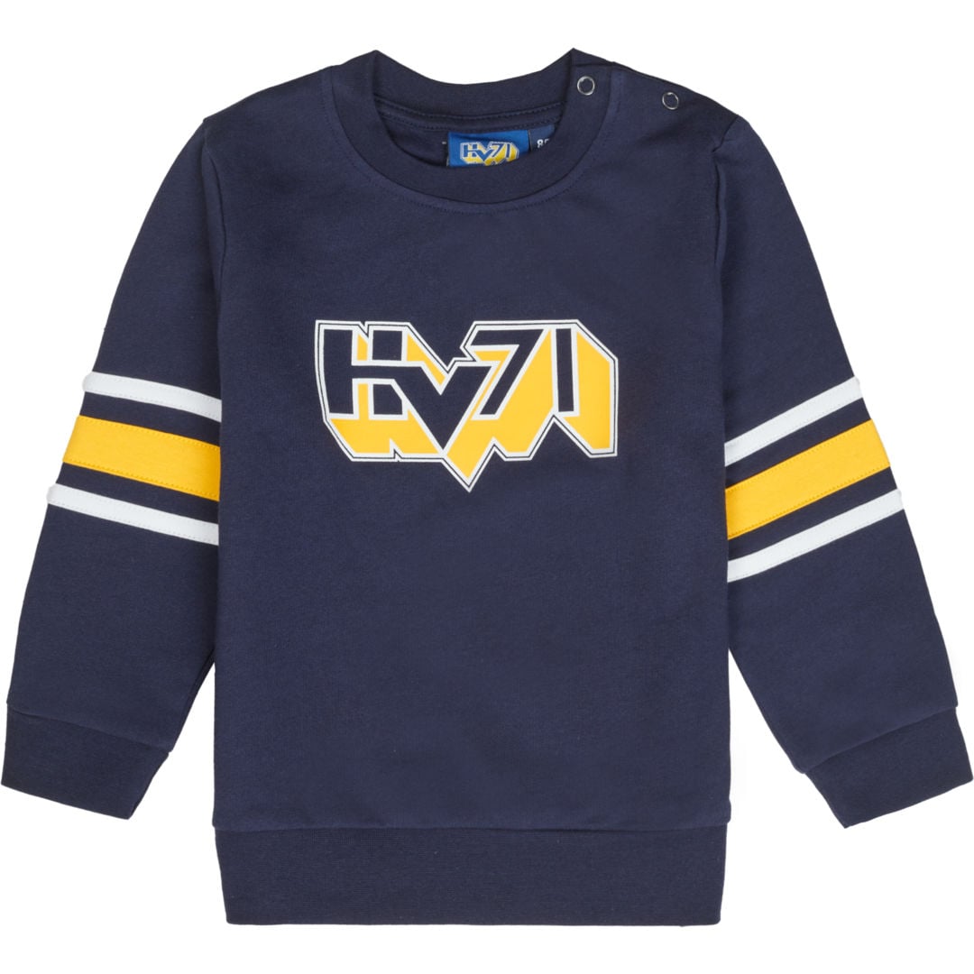 HV71 Mr sweatshirt