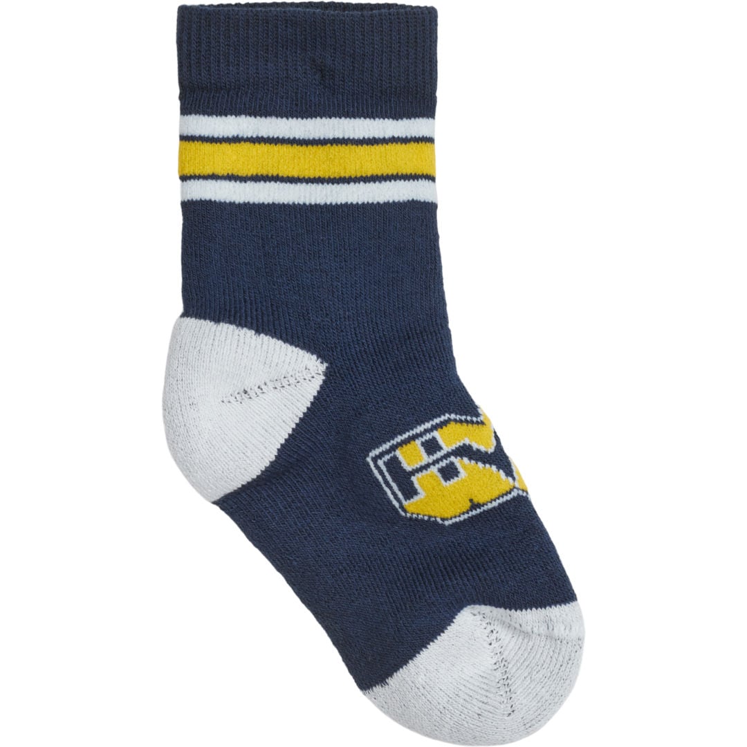HV71 Mr sock