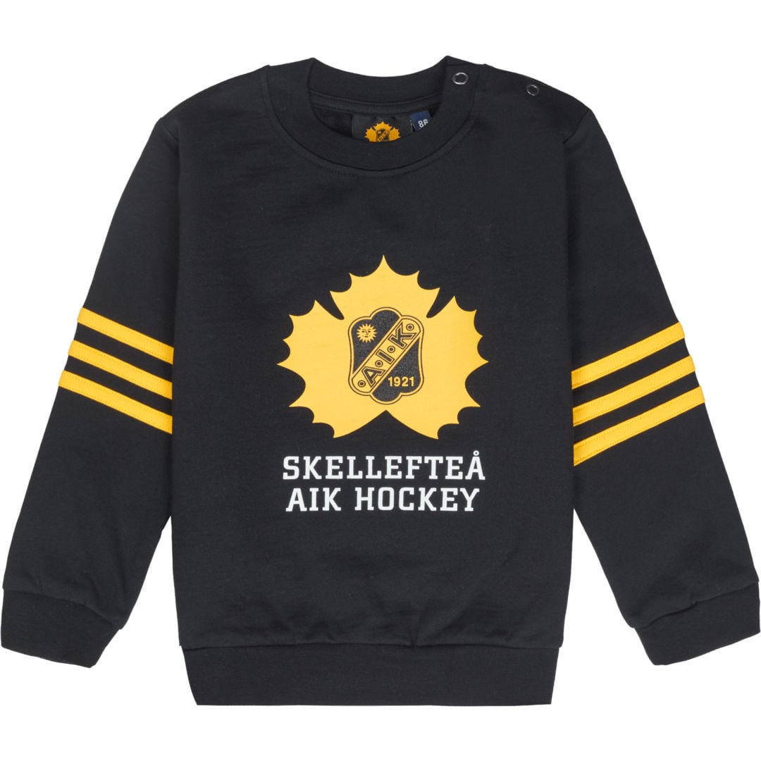 Skellefteå AIK Mr sweatshirt