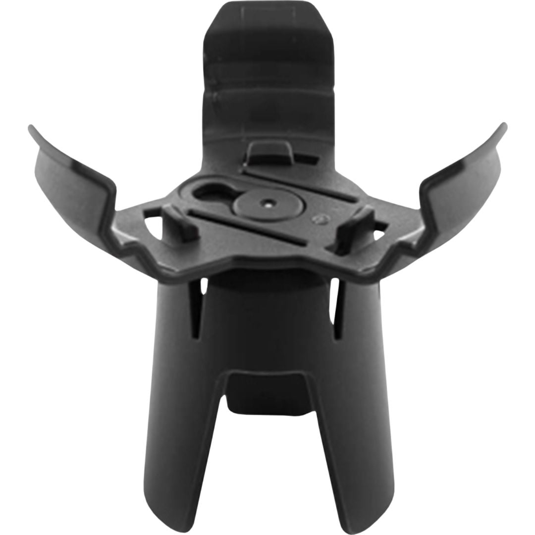 Blazepod BlazePod Cone Adapter Kit