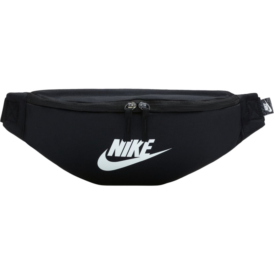 Nike Heritage midjeväska