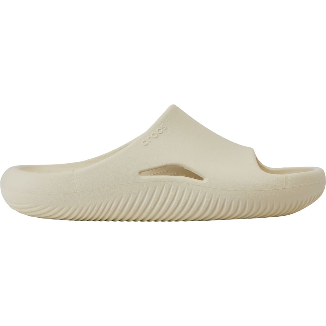 Crocs Mellow Recovery M tofflor