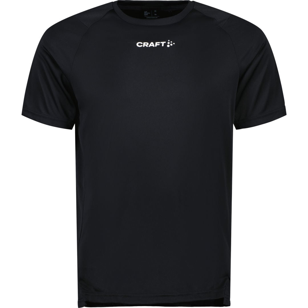 Craft Rush 2.0 M t-shirt