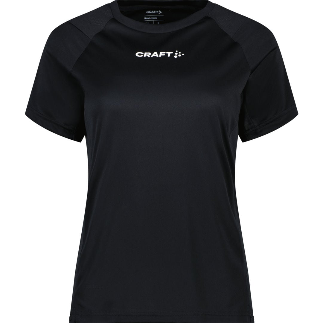 Craft Rush 2.0 W t-shirt
