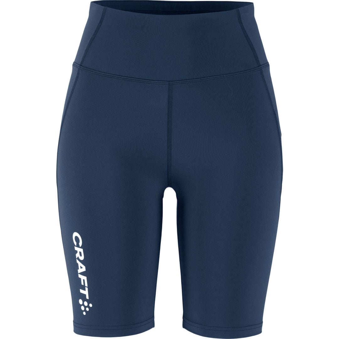 Craft Rush 2.0 Short W tights
