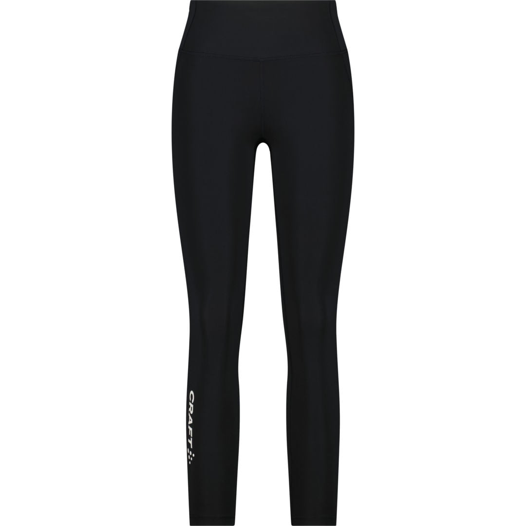 Craft Rush 2.0 W tights