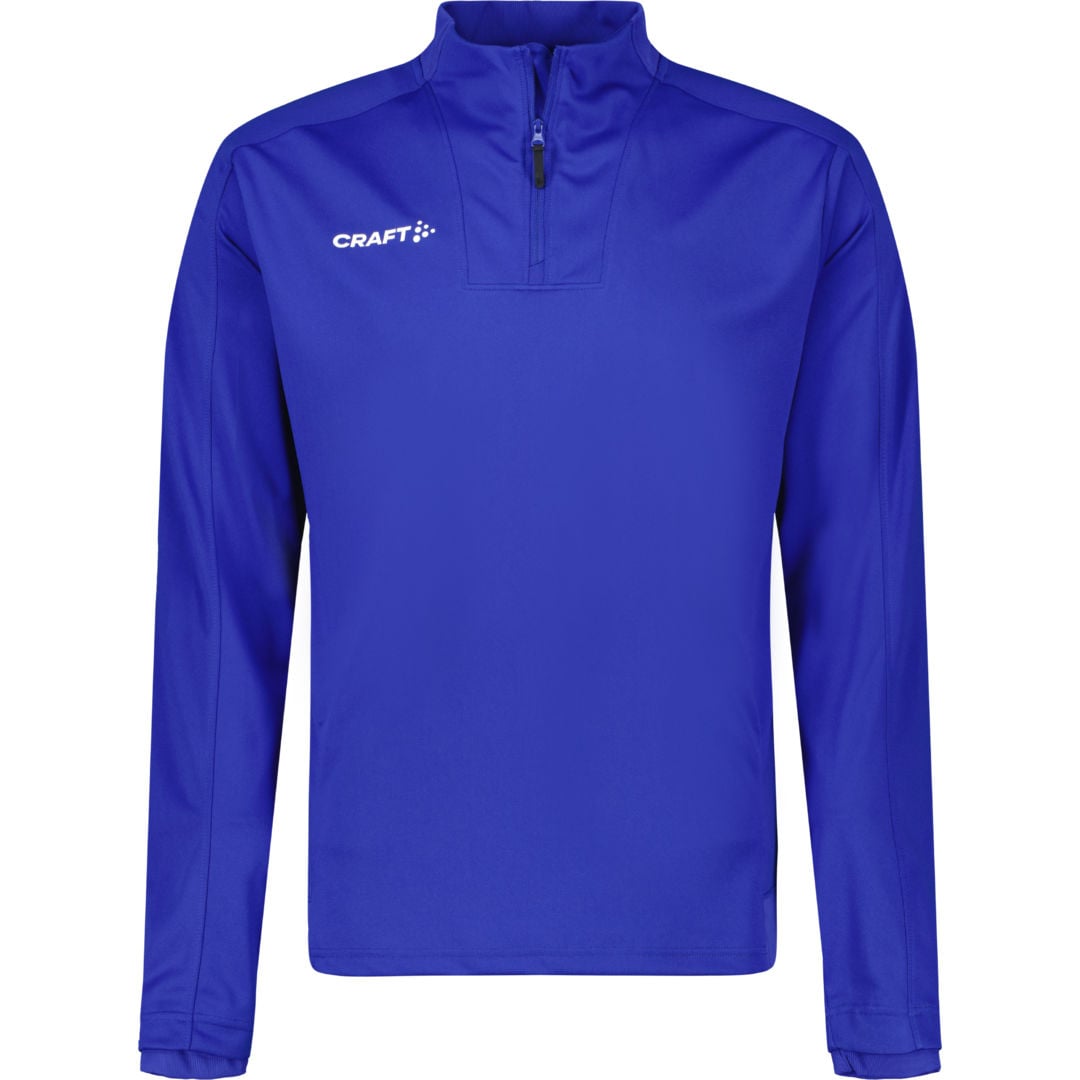 Craft EVOLVE 2.0 M HALF ZIP