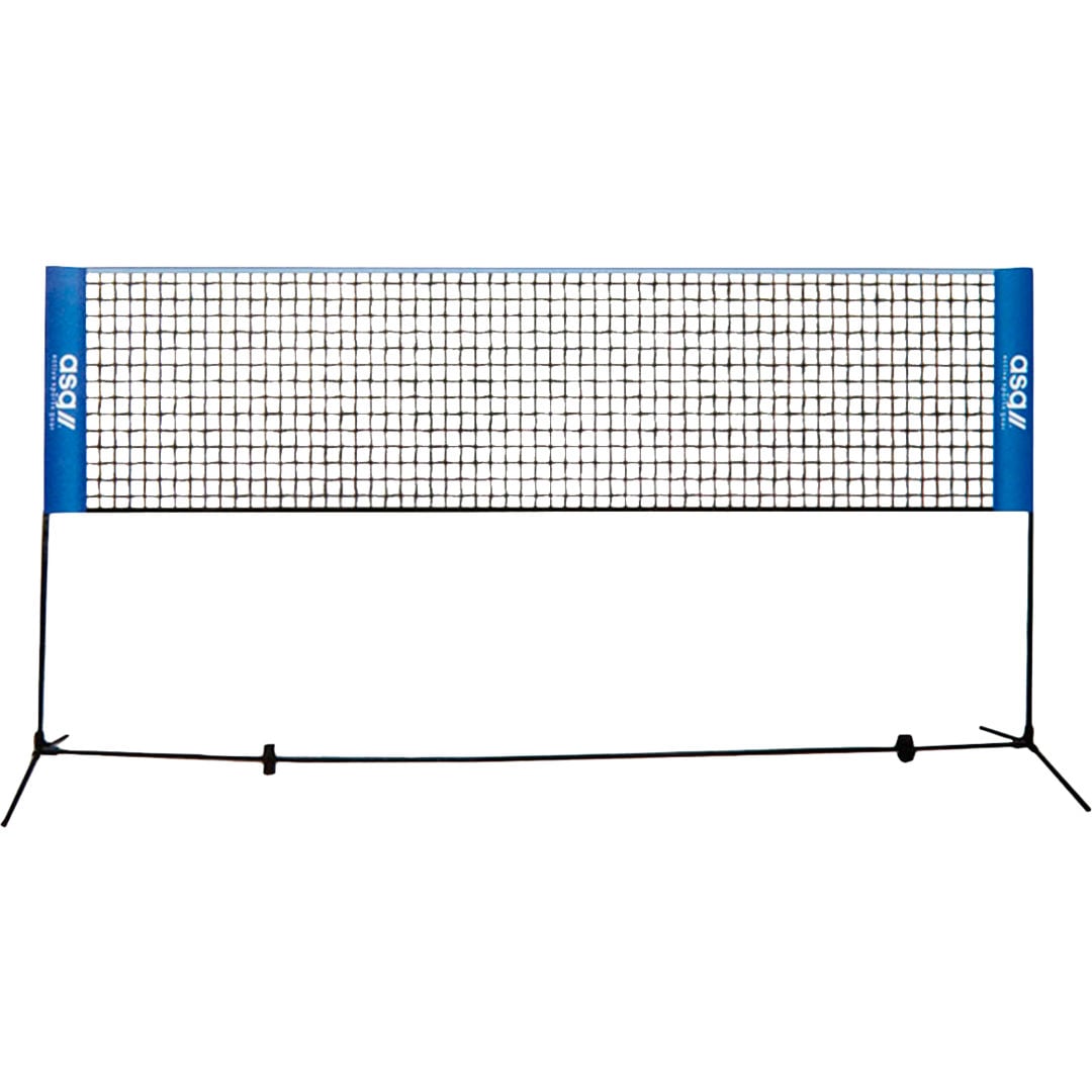 Active Sports Gear Sportnät 3 m