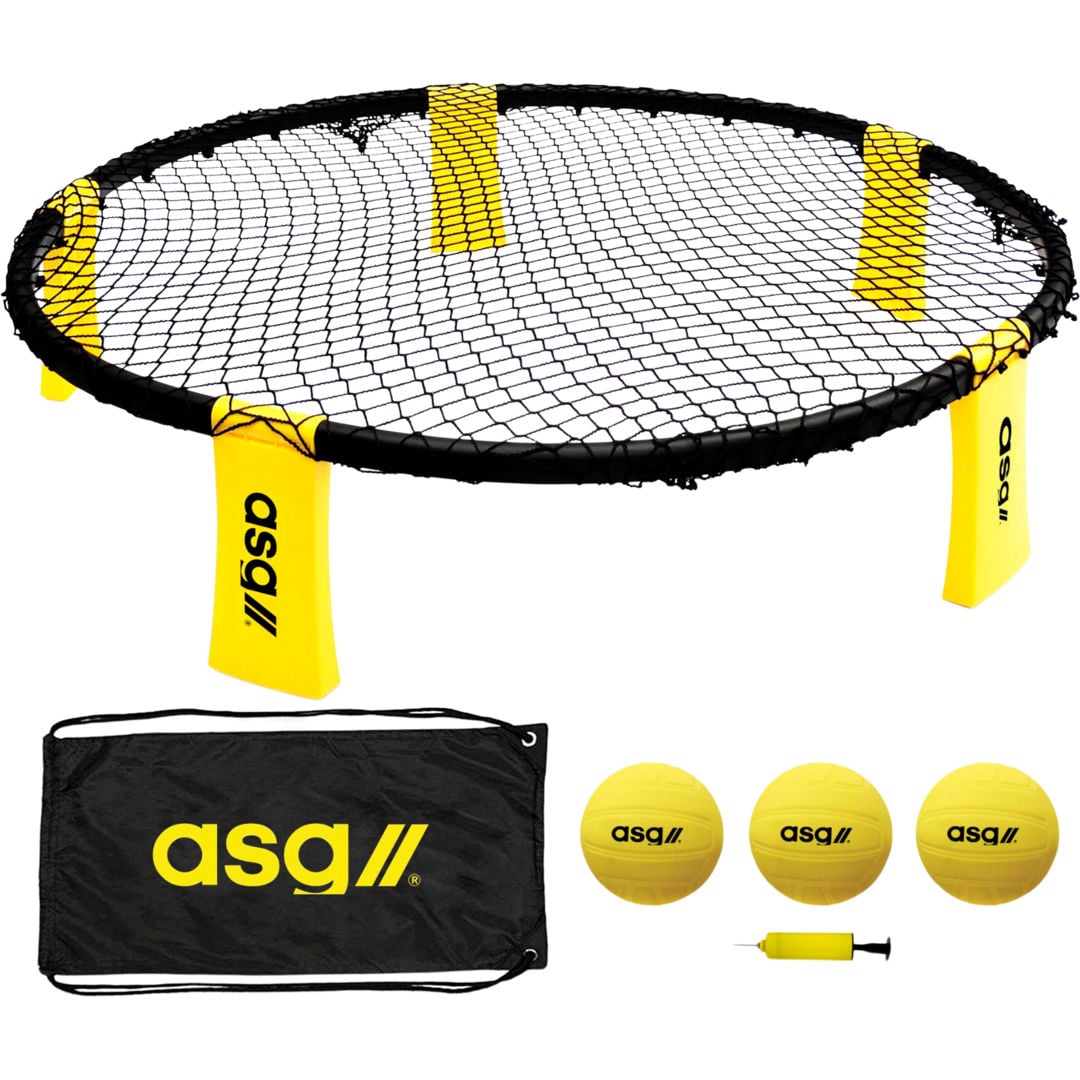 Active Sports Gear Smashball