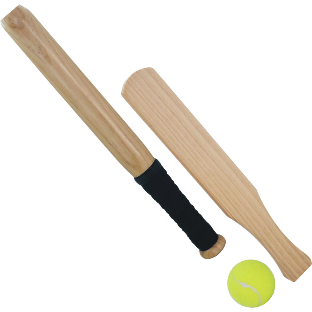 Active Sports Gear Brännbollsset