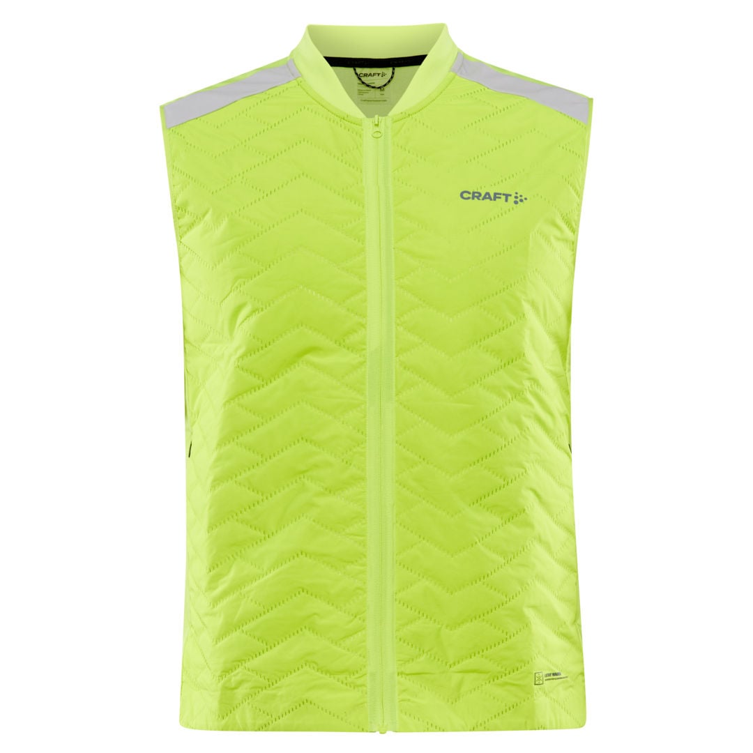 ADV Subz Lumen Vest