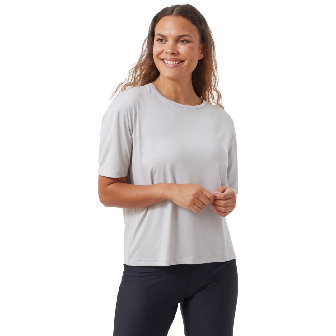 Energetics Elvira W träningst-shirt