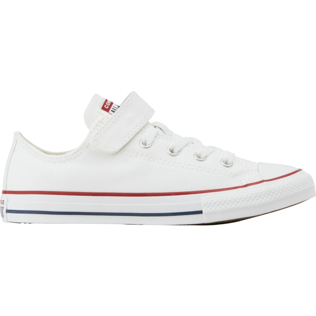 Converse Chuck Taylor All Star 1V JR sneakers