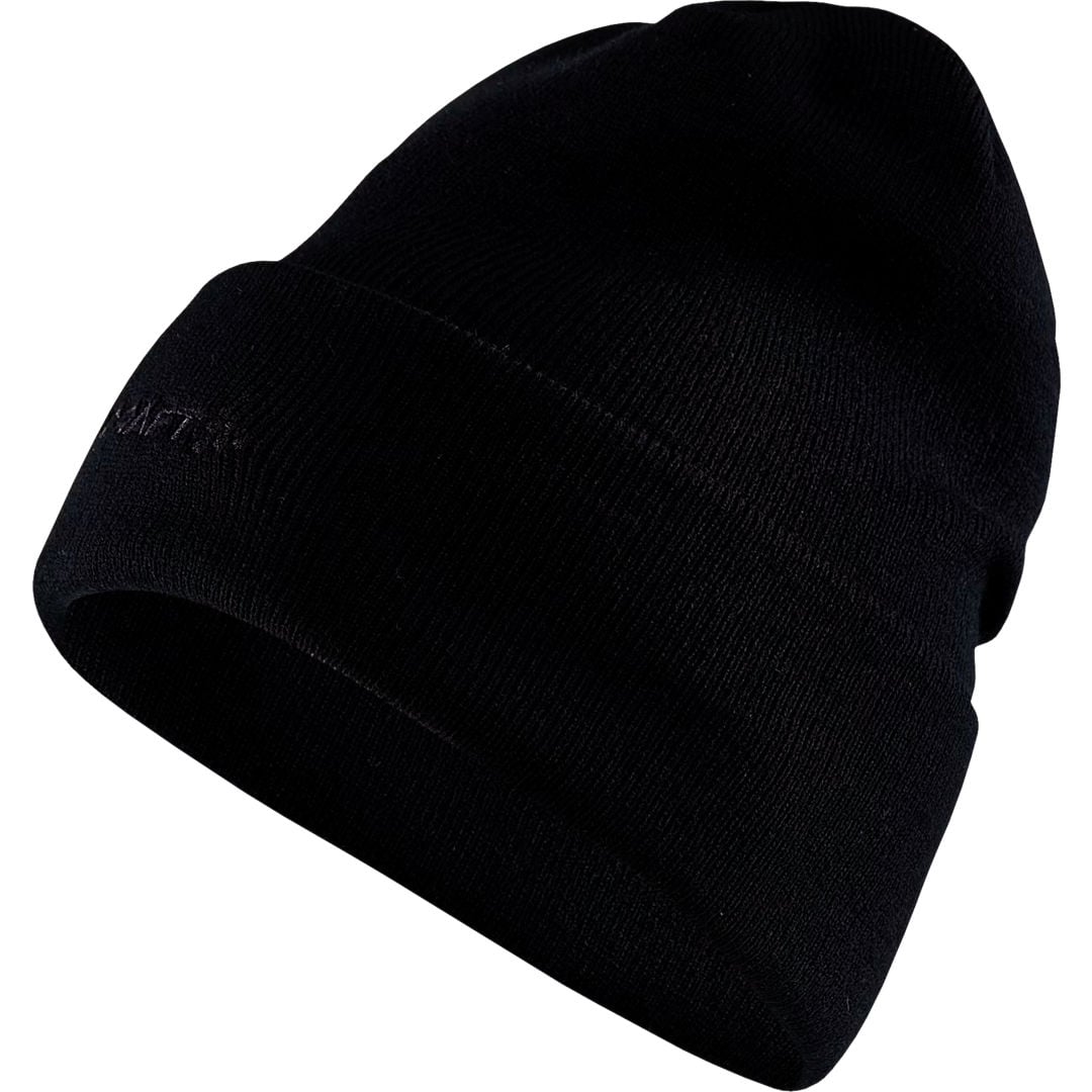 Core Essence Beanie